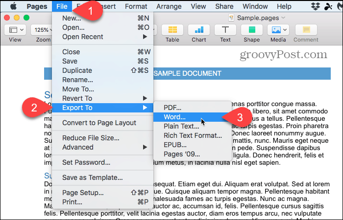 Print Dialog Box Wont Open Up In Word For Mac