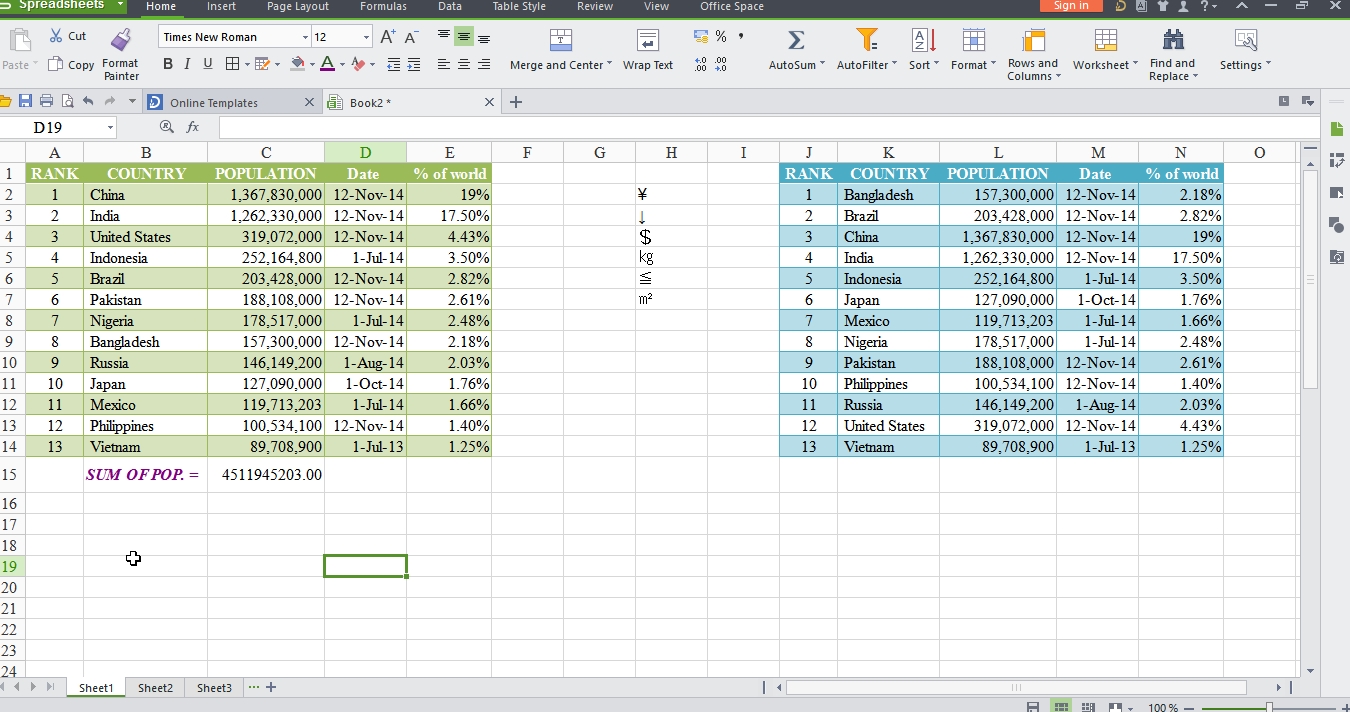 Excel Vba For Mac